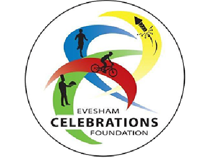 Evesham Celebrations Foundation
