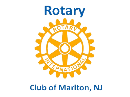 Marlton Rotary Club